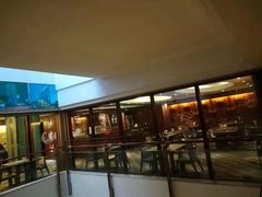 -深圳维景酒店-维景轩