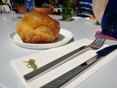 -视博茶点(美狮美高梅店)