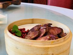 -大鸭梨烤鸭(石佛营店)