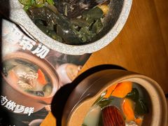 -黔香阁·味(花木店)