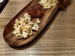 -山城外·非遗酸菜鱼(蜀都万达店)