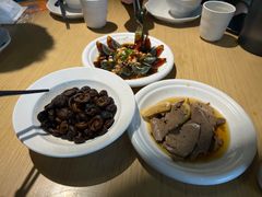 -兔爸私家小厨(新北万达店)