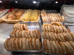 -神龟馅饼(大观园店)