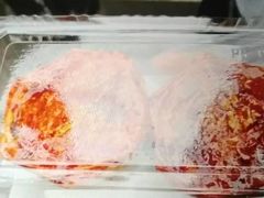 -王记海棠糕(新场古镇店)