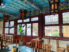 -四条包子(古城街店)