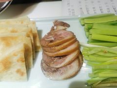 -大海碗·京菜炸酱面(雍和宫店)