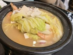 -泰山廊亦舫(丽景店)