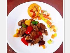 -爱月宝月嫂·育儿嫂(哈尔滨总店)