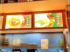 -小绍兴(南翔印象城店)