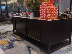 -徐记海鲜(大雁塔|金都店)