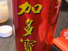 -AJIYA·池袋日式烧肉自助(天津万象城店)