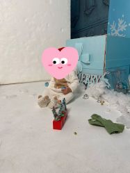 -花开映像儿童摄影