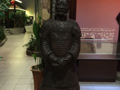 -森谷美食公园(杨行店)