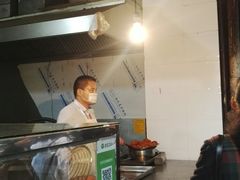 -陶记正宗德州扒鸡(科巷店)
