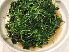 -老阊门菜馆(山塘街店)