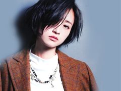 -妈妈的味道(工人体育场东路店)