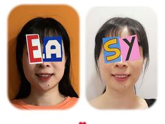 -爱雅仕口腔·数字化矫正中心(国贸门诊)