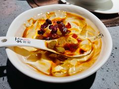 冰粉-虾胡闹龙虾馆(湄南河店)