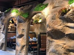 -愿者上钩(布吉老街店)