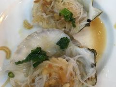 -海岛渔村大酒店(云霄路店)
