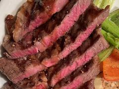 -卡佩罗意大利餐厅及酒吧Al Cappello Trattoria