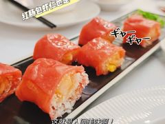 -广州酒家(越华店)