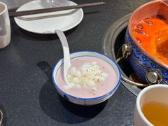 -咏江南·苏式火锅·苏州评弹(观前街店)