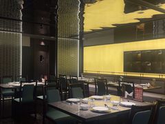 -宫燕府·京菜·烤鸭·淮扬菜(王府中心店)