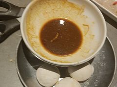 -尚宴牛特鲜自助(太原街万达店)