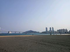 -广安大桥