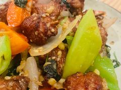 -禾气食店