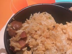 -羽鸽集·乳鸽专门店·地道顺德菜(岭南站店)