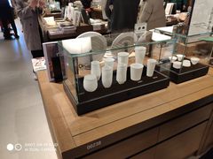 -茑屋书店(天目里店)