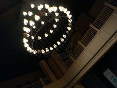 -杰仕健身百合天地会所(海宁百合新城店)