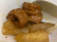 -悦来酒家·正宗闽南菜(西街店)