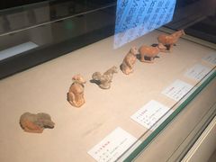 -台州博物馆
