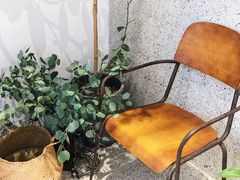 -肥朵食堂(带梦胡同店)