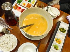 -熙楼(翠湖店)