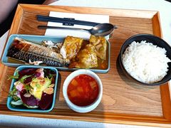 -PEKO PEKO(海之恋商场店)