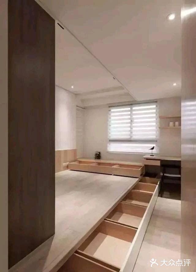东莞装修