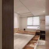 东莞装修