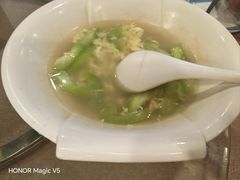 -福建美食城(老君堂店)