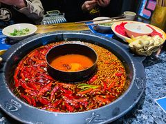 -蜀大侠火锅(寰球文化地标·总府店)