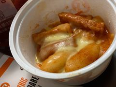 -新石器烤肉(无锡万象城店)
