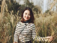 -合肥滨湖国家森林公园