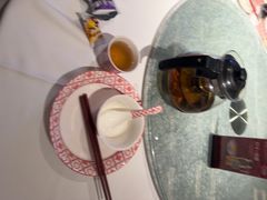 -谭厨中山传家菜.乳鸽.脆鲩鱼(华强北中航城店)