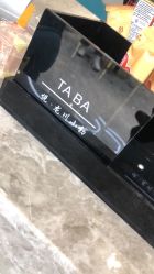 -悦SALON