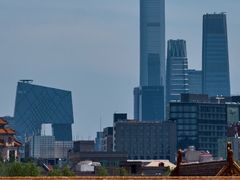 -故宫博物院(故宫)