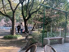 -TIMO COFFEE 阿拉校园面包