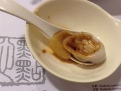 -点点心点心专门店(旺角店)